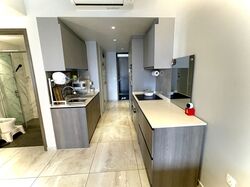 The Addition (D13), Apartment #408490481
